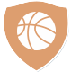 https://img.fair411.com/img/basketball/team/056728d46ecaa5beff970ccd3c498173.png