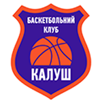 https://img.fair411.com/img/basketball/team/583c6de1a3524e097f2696ce8767f635.png