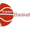 https://img.fair411.com/img/basketball/team/9d22ee617c58d5d96558eb1502cfd31d.png