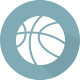 https://img.fair411.com/img/basketball/team/df5af6ca71015b195e0961b4c60f7667.png