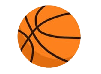 https://img.fair411.com/img/basketball/team/e75f39421b3659c15d6bba225636e69a.png