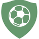 https://img.fair411.com/img/football/team/0b38f8800517d1344f4686ee2541a607.png