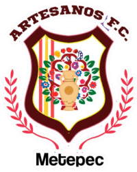 https://img.fair411.com/img/football/team/1f58ab4447ce7ca182ec0221e4244bab.png