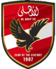 https://img.fair411.com/img/football/team/336d50a6ef32e787e896fdb538fe5ce0.png