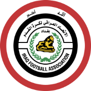 https://img.fair411.com/img/football/team/3e558dc395c4a001d8407c11b473ea78.png