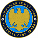 https://img.fair411.com/img/football/team/432c13e823ffcc46ee9255384e525629.png