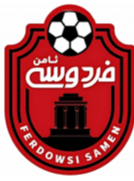 https://img.fair411.com/img/football/team/4b62bab86e882ccd9ea3f6e500fb21fd.png