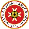 https://img.fair411.com/img/football/team/5358fc4649b730360d0a58e8738cbae6.png