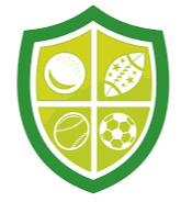 https://img.fair411.com/img/football/team/5430908914d6258d814c467628753e31.png