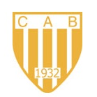 https://img.fair411.com/img/football/team/5d07fdd0fbfb9b0fb150b619831e8e5d.png