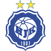 https://img.fair411.com/img/football/team/7b66c521f45e1538cf40797b85950437.png