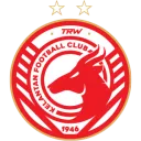 https://img.fair411.com/img/football/team/900958f70da6fe70b76cc3e3d7c9be56.png