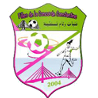 https://img.fair411.com/img/football/team/9e58e310f1bbeda8dab80e614245cbdf.png