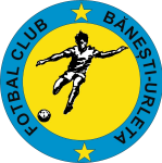 https://img.fair411.com/img/football/team/a31b37ad4f10b6eadcfde44347252faa.png