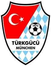 https://img.fair411.com/img/football/team/ab952e3f13d84478177efd0d1c7ccac0.png