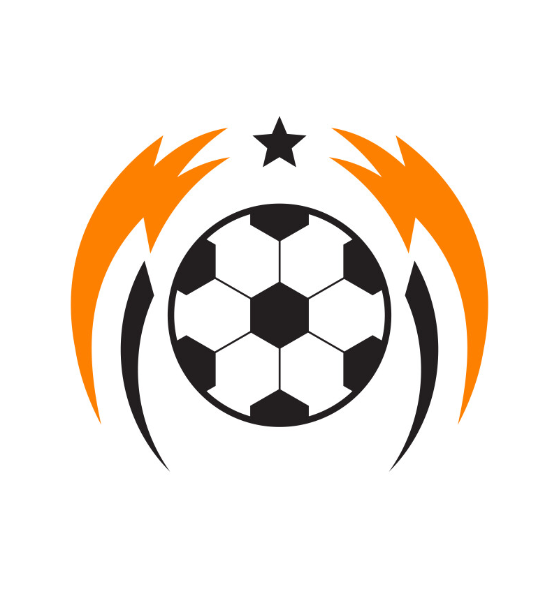 https://img.fair411.com/img/football/team/b6f3486928c8b575f5be60042ff1b8c6.png