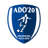 https://img.fair411.com/img/football/team/dd476d1f605aafda7791e8ac428adc43.png