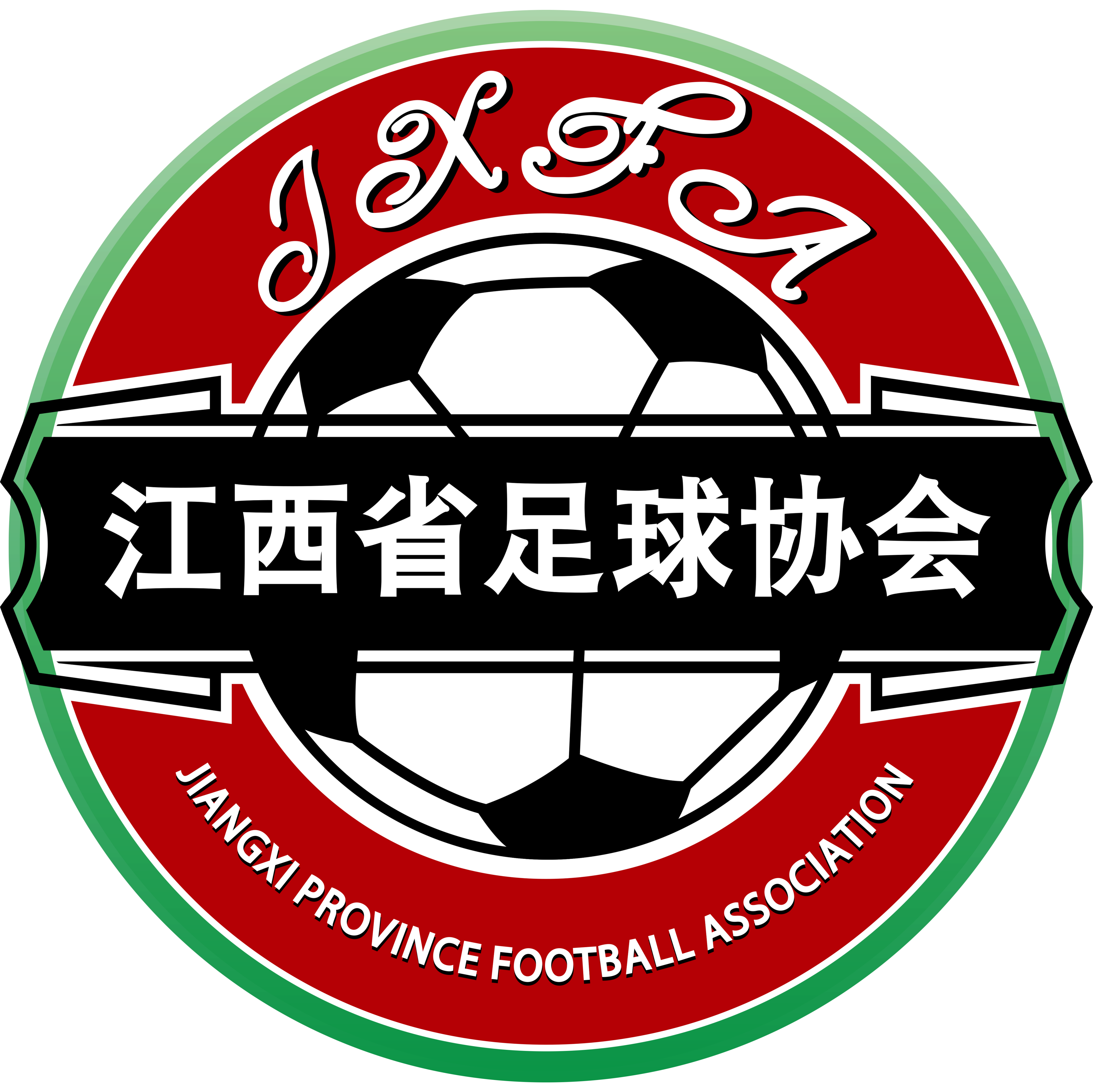 https://img.fair411.com/img/football/team/e539331819074c9c4317c08738b055bf.png