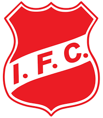 https://img.fair411.com/img/football/team/fcc9549a43b265a5264841b3c199dd8a.png